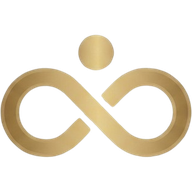 Aeterna | interactive digital legacy platform for preserving family stories